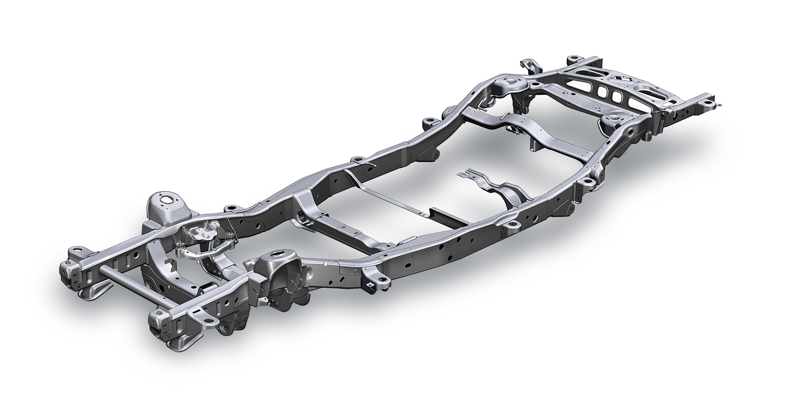 Promotional feature Car tech talk 2 Autocar India